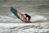 Sessions et images de Bretagne et Saint Brévin